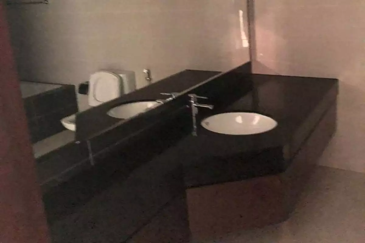 Квартира 85м² в ОАЭ, Абу-Даби. Стоимостью 229190€ аренда фото-13