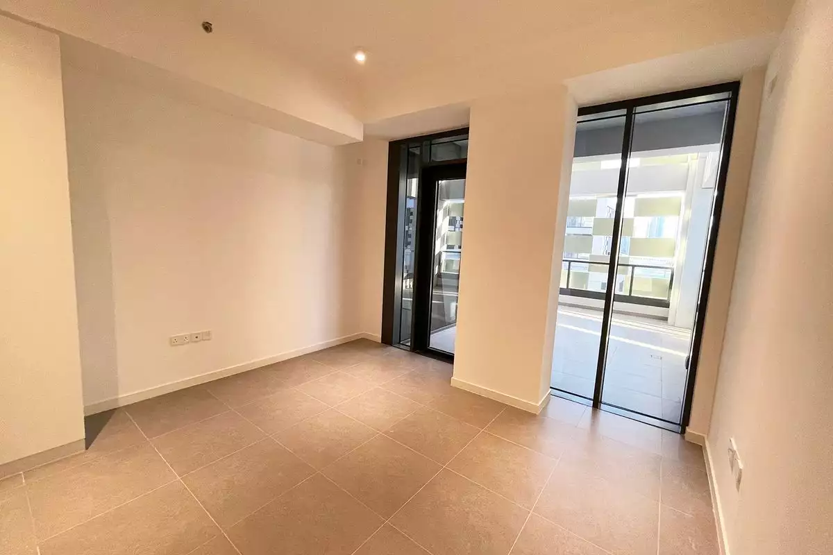 Квартира 233м² в ОАЭ, Абу-Даби. Стоимостью 707076€ аренда фото-6