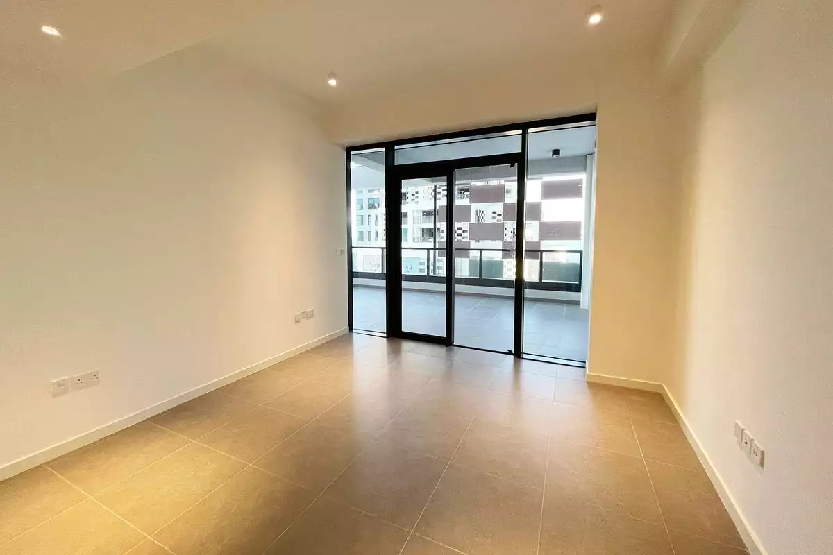 Квартира 233м² в ОАЭ, Абу-Даби. Стоимостью 707076€ аренда фото-8