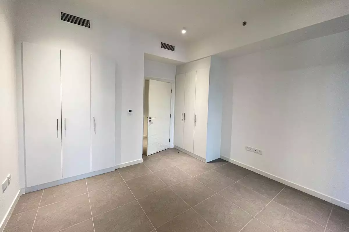 Квартира 233м² в ОАЭ, Абу-Даби. Стоимостью 707076€ аренда фото-9