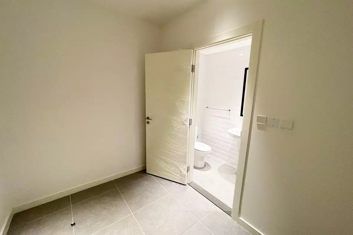 Квартира 233м² в ОАЭ, Абу-Даби. Стоимостью 707076€ аренда фото-11