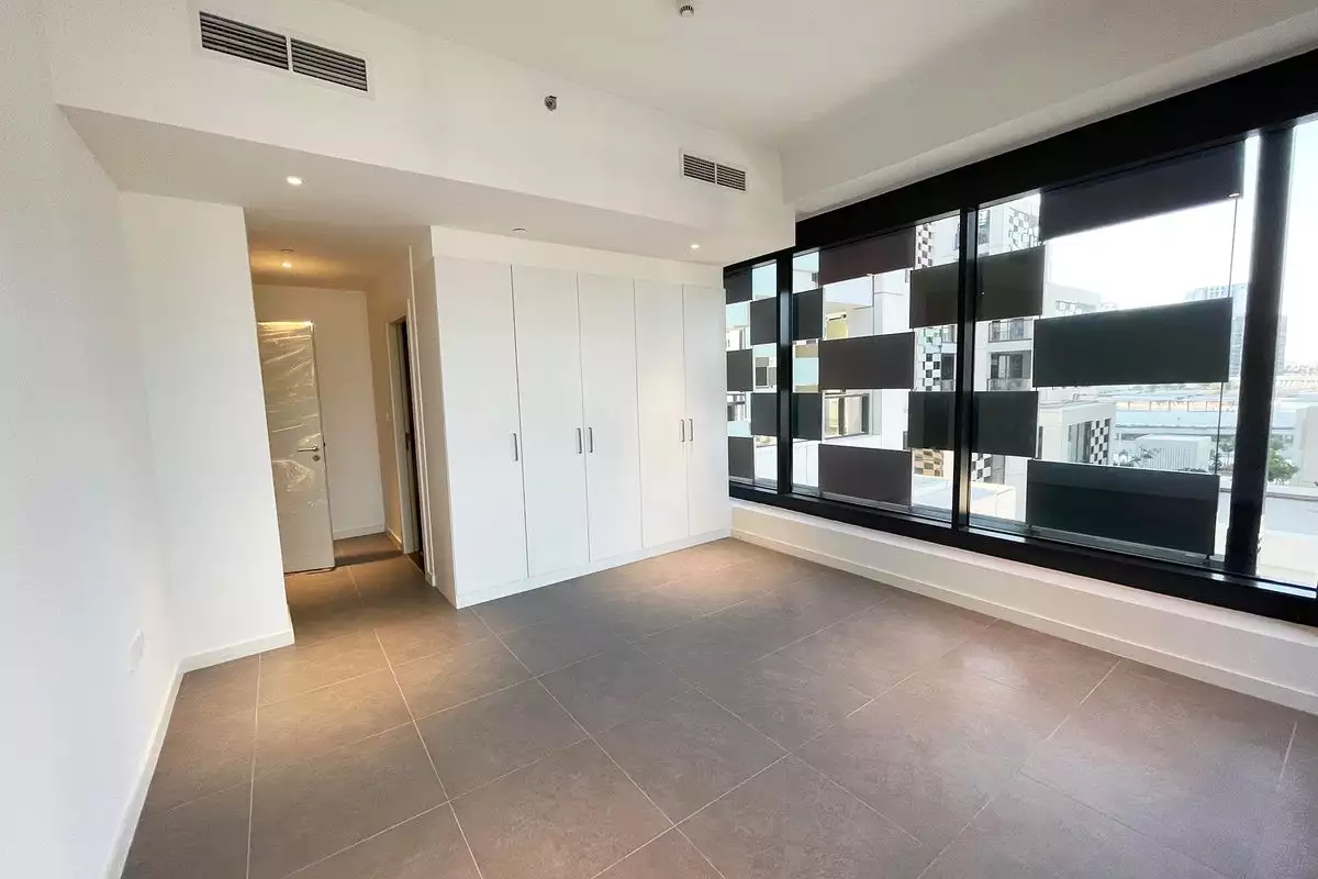 Квартира 233м² в ОАЭ, Абу-Даби. Стоимостью 707076€ аренда фото-12