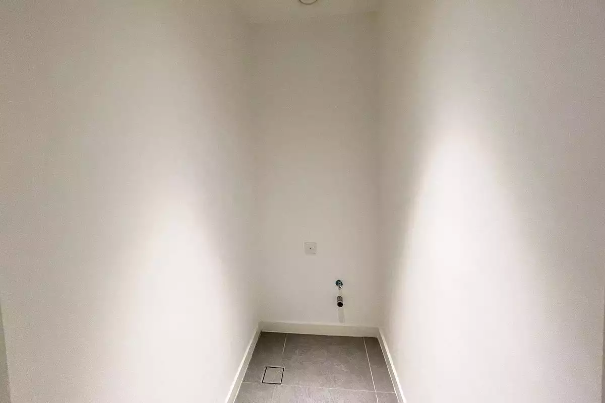 Квартира 233м² в ОАЭ, Абу-Даби. Стоимостью 707076€ аренда фото-14