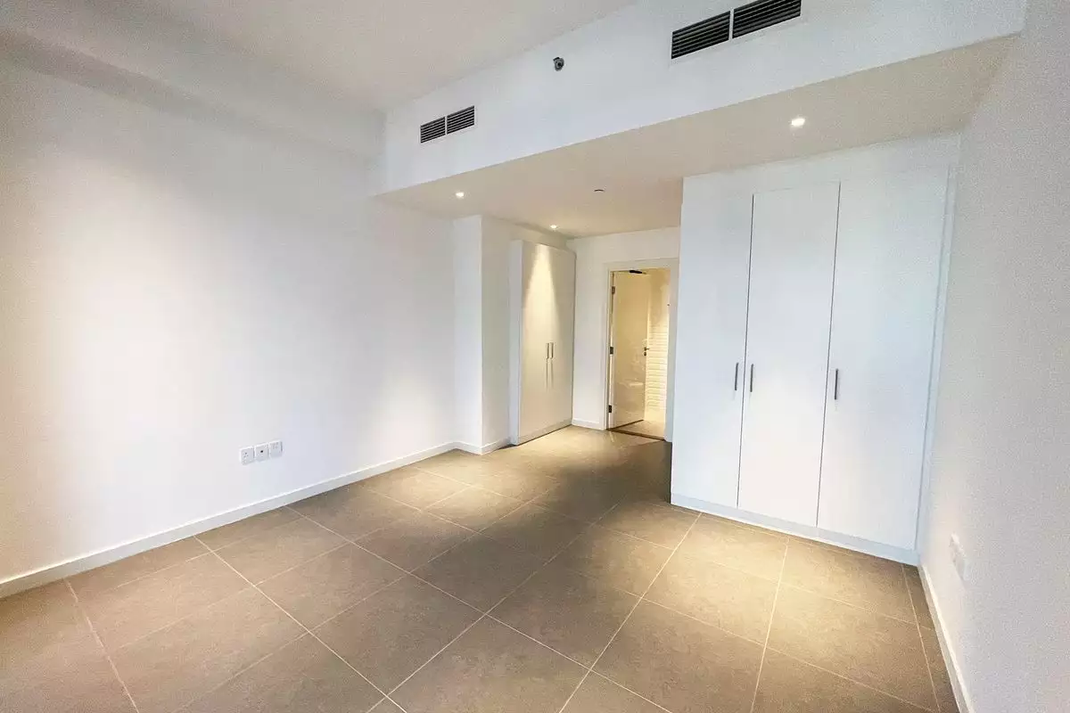 Квартира 233м² в ОАЭ, Абу-Даби. Стоимостью 707076€ аренда фото-15