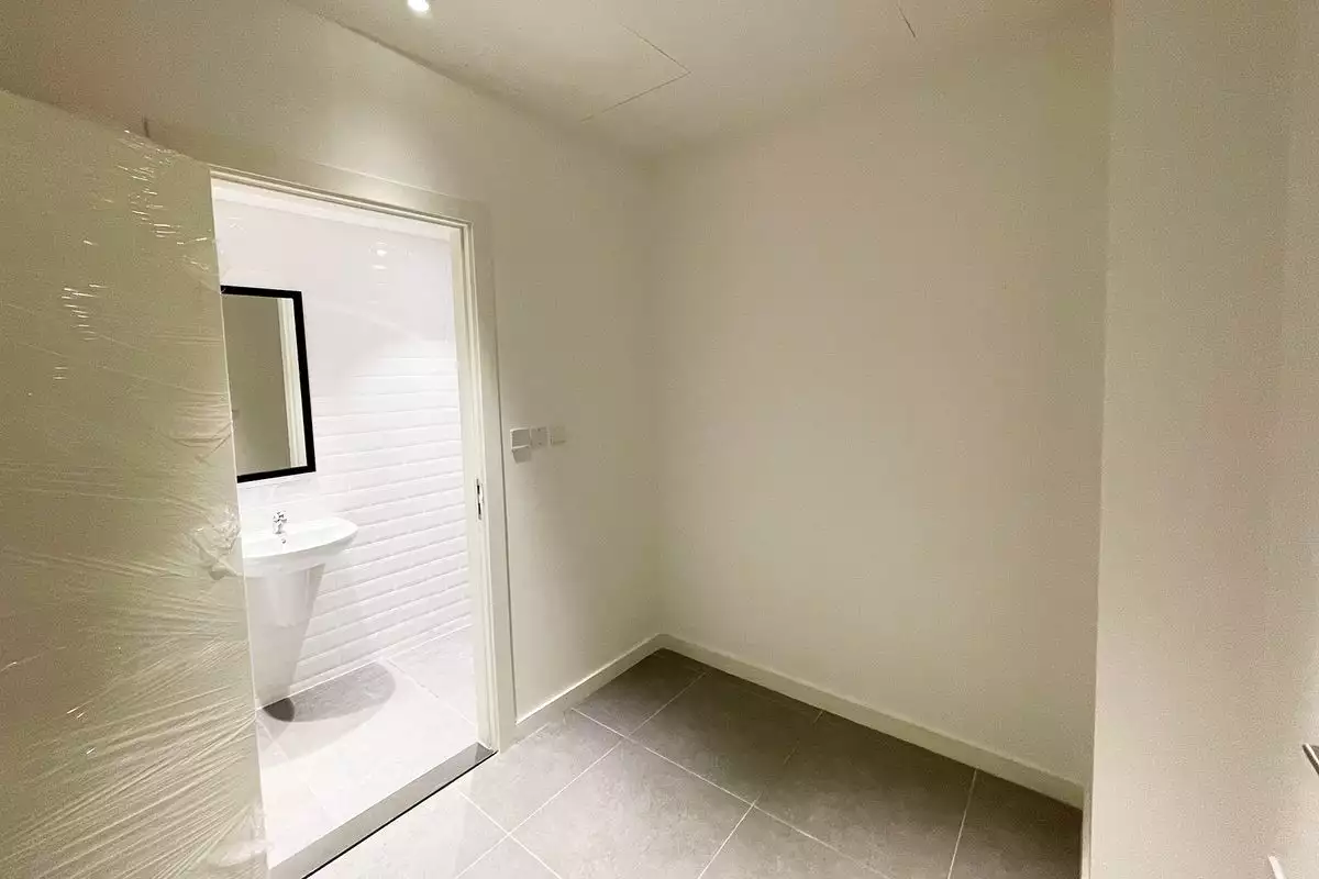 Квартира 233м² в ОАЭ, Абу-Даби. Стоимостью 707076€ аренда фото-16