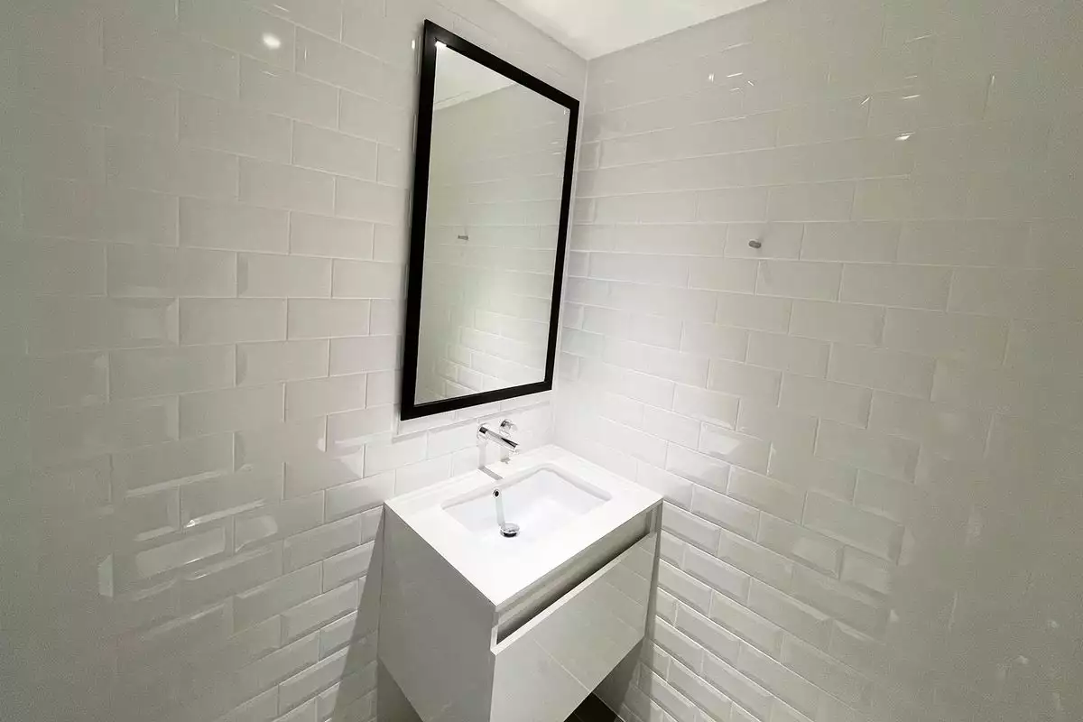 Квартира 233м² в ОАЭ, Абу-Даби. Стоимостью 707076€ аренда фото-22