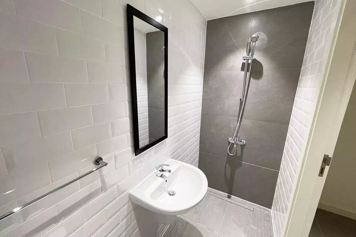 Квартира 233м² в ОАЭ, Абу-Даби. Стоимостью 707076€ аренда фото-23