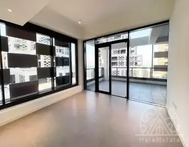 Купить квартиру в ОАЭ 707076€