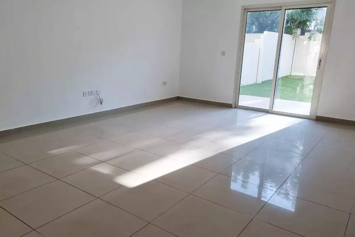 Вилла 174м² в ОАЭ, Абу-Даби. Стоимостью 414493€ аренда фото-1