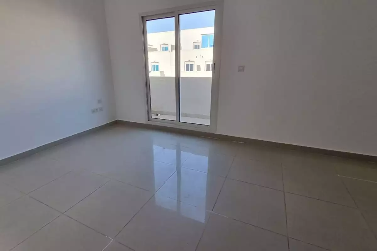 Вилла 174м² в ОАЭ, Абу-Даби. Стоимостью 414493€ аренда фото-4