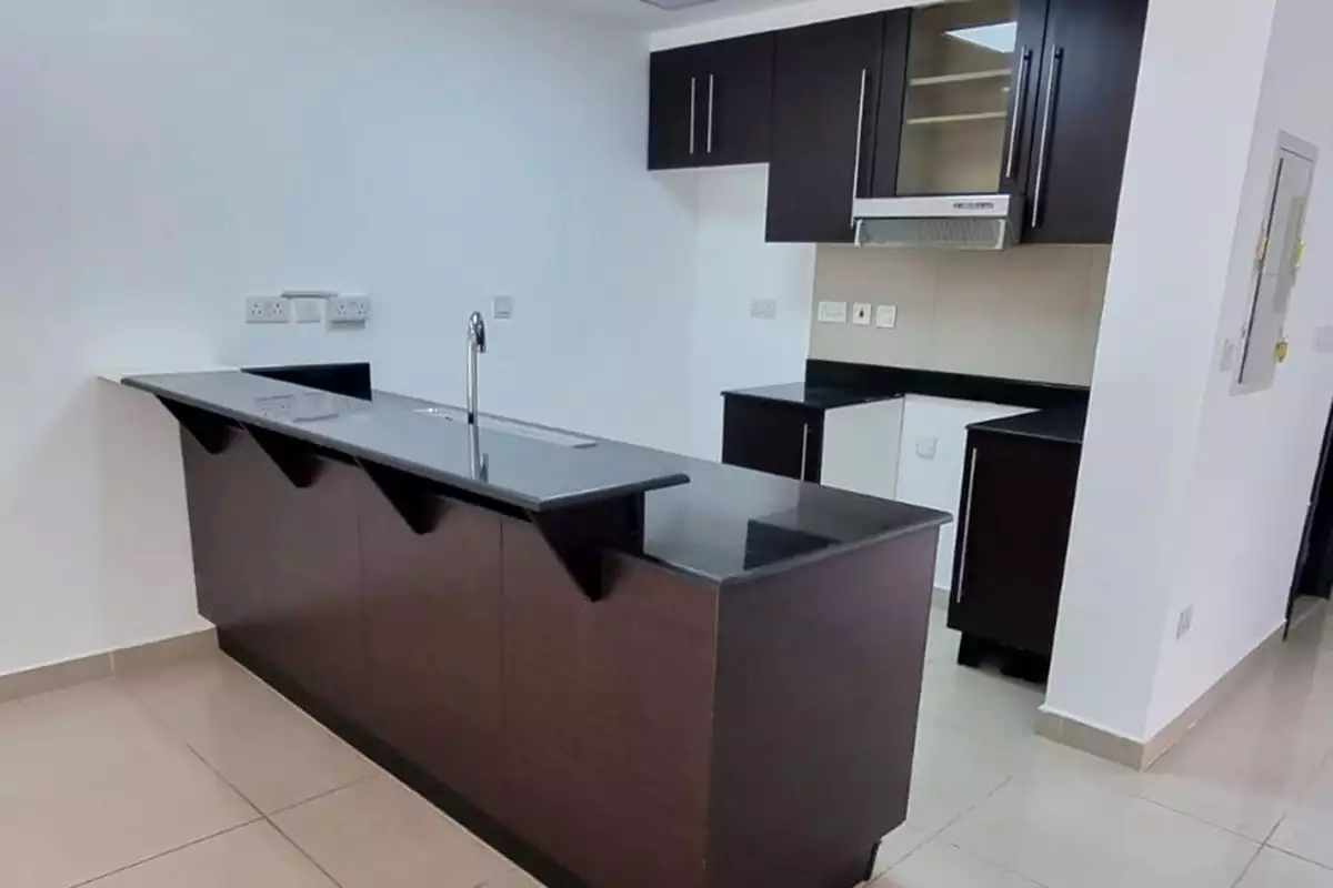 Вилла 174м² в ОАЭ, Абу-Даби. Стоимостью 414493€ аренда фото-5