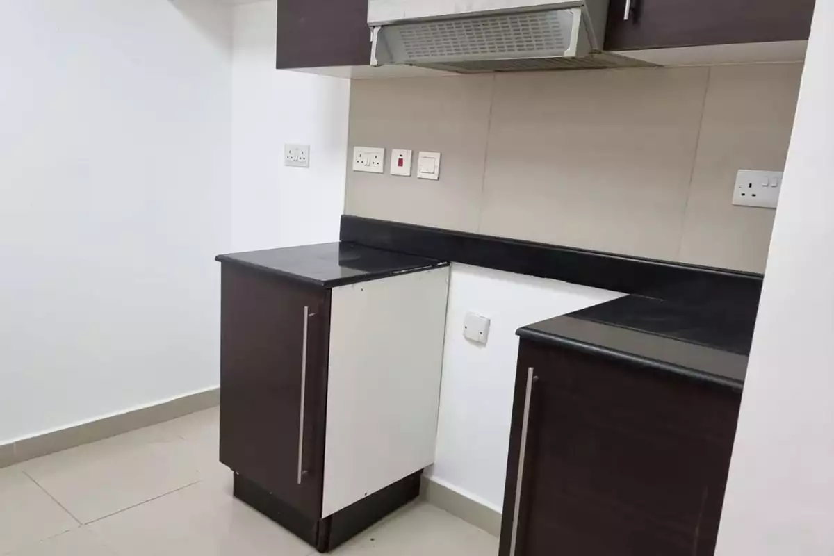 Вилла 174м² в ОАЭ, Абу-Даби. Стоимостью 414493€ аренда фото-6