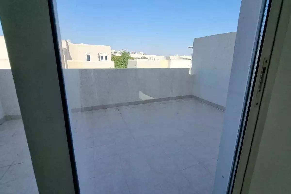Вилла 174м² в ОАЭ, Абу-Даби. Стоимостью 414493€ аренда фото-11