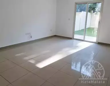 Купить виллу в ОАЭ 414493€