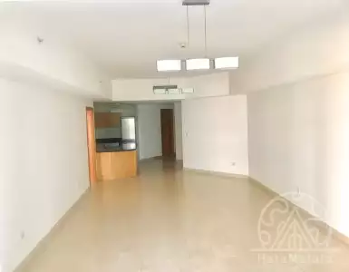 Купить квартиру в ОАЭ 377920€