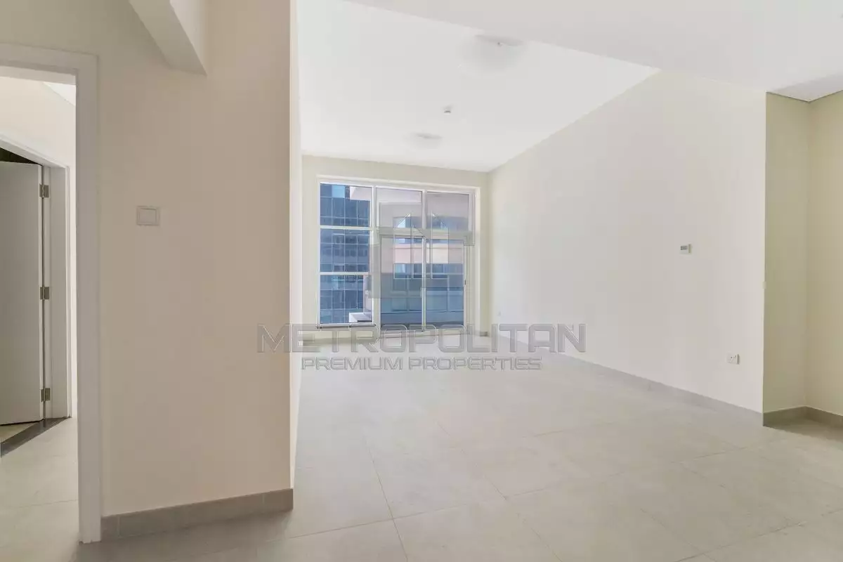 Квартира 111м² в ОАЭ, Дубай. Стоимостью 487639€ аренда фото-2