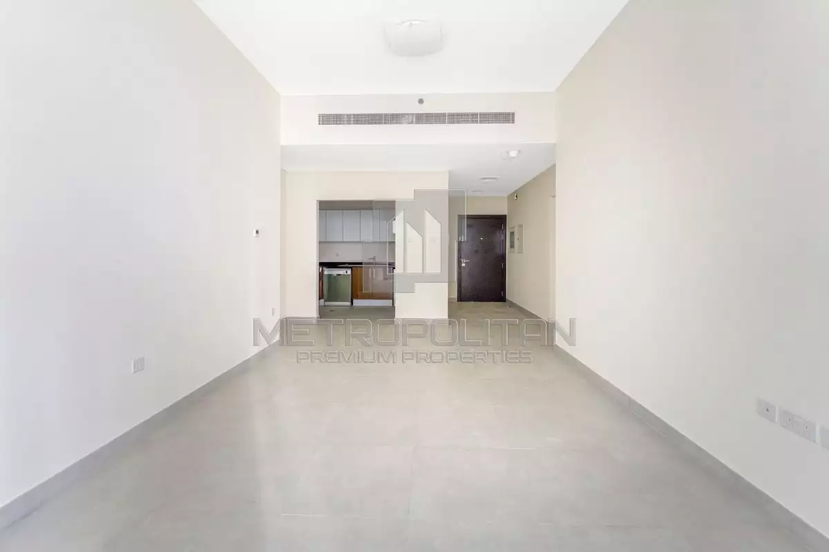 Квартира 111м² в ОАЭ, Дубай. Стоимостью 487639€ аренда фото-4