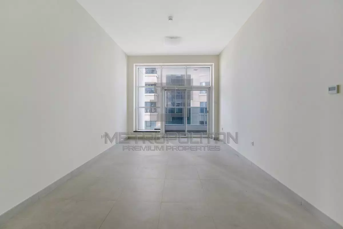 Квартира 111м² в ОАЭ, Дубай. Стоимостью 487639€ аренда фото-5