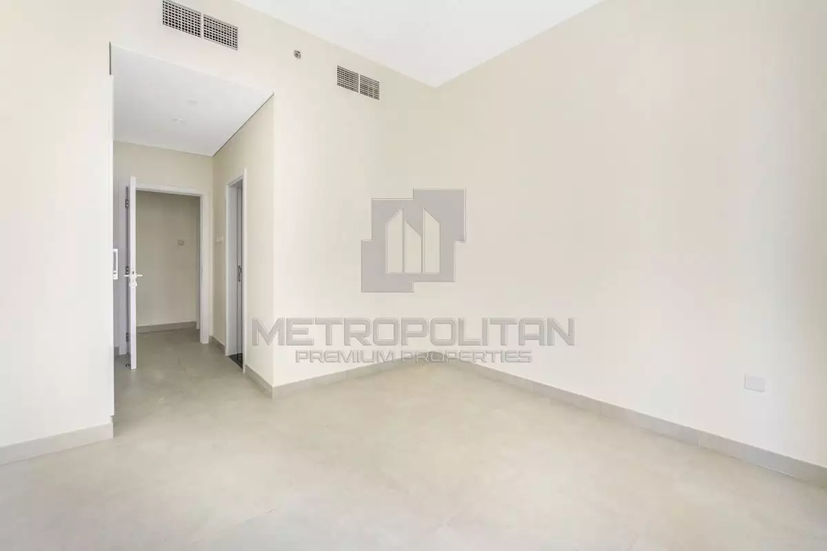 Квартира 111м² в ОАЭ, Дубай. Стоимостью 487639€ аренда фото-6