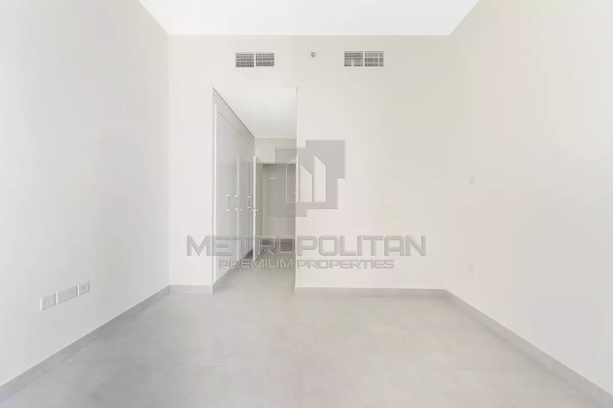 Квартира 111м² в ОАЭ, Дубай. Стоимостью 487639€ аренда фото-8