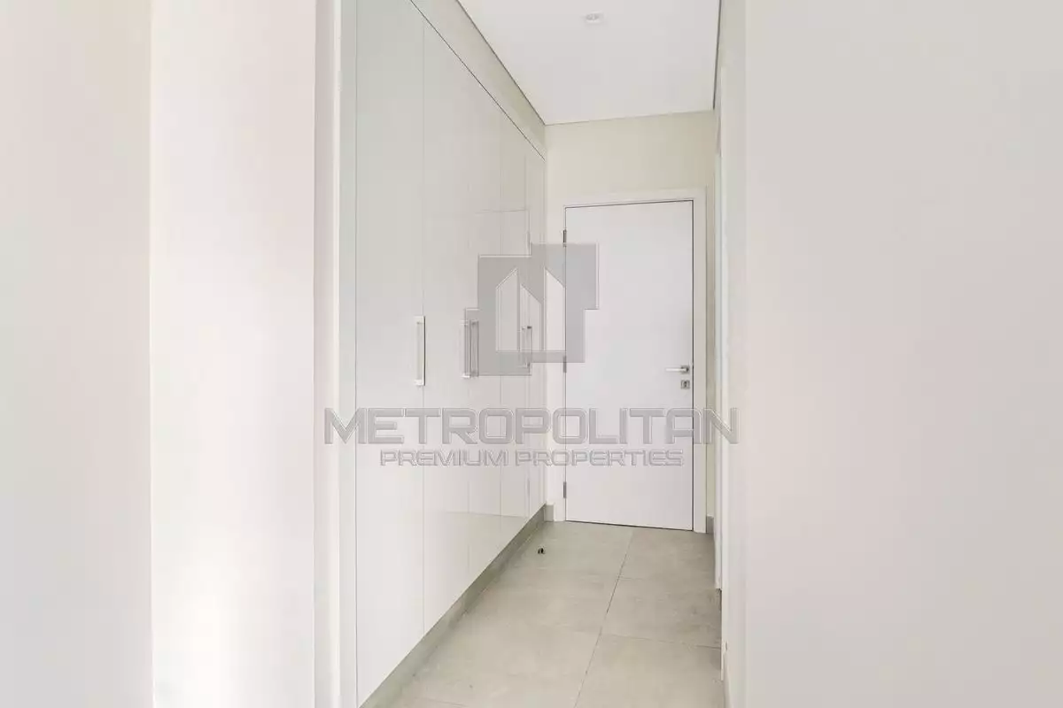 Квартира 111м² в ОАЭ, Дубай. Стоимостью 487639€ аренда фото-9