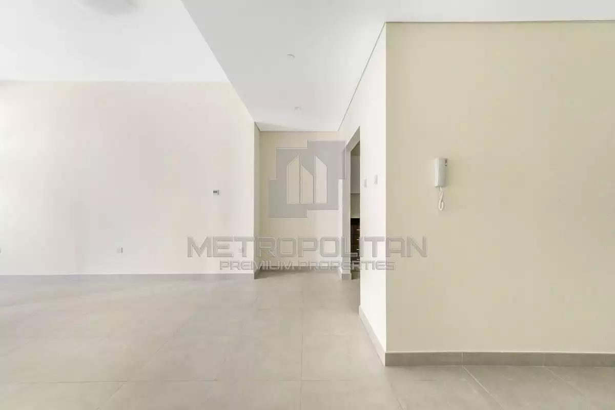 Квартира 111м² в ОАЭ, Дубай. Стоимостью 487639€ аренда фото-10
