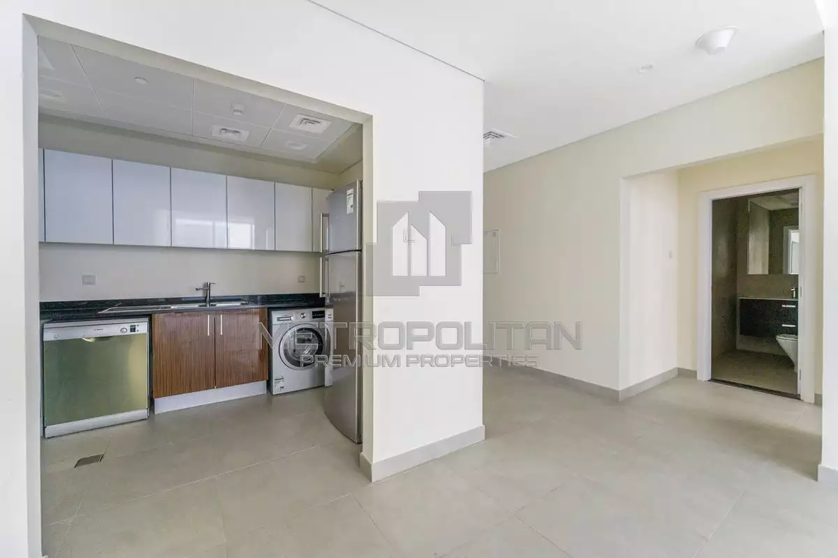 Квартира 111м² в ОАЭ, Дубай. Стоимостью 487639€ аренда фото-11