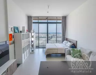 Купить квартиру в ОАЭ 170430€