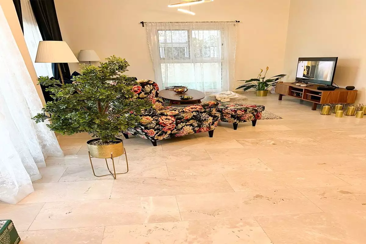 Таунхаус 327м² в ОАЭ, Дубай. Стоимостью 731458€ аренда фото-2