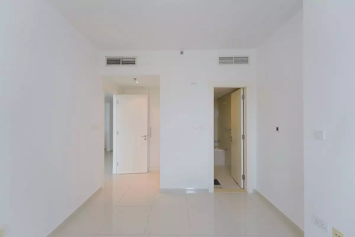 Квартира 113м² в ОАЭ, Абу-Даби. Стоимостью 207246€ аренда фото-8