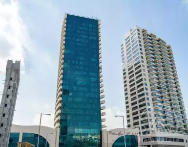 Купить квартиру в ОАЭ 207246€