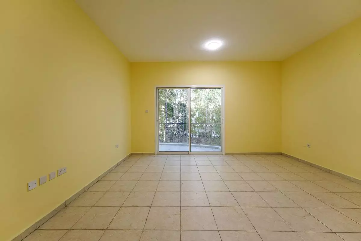 Вилла 252м² в ОАЭ, Абу-Даби. Стоимостью 730239€ аренда фото-6