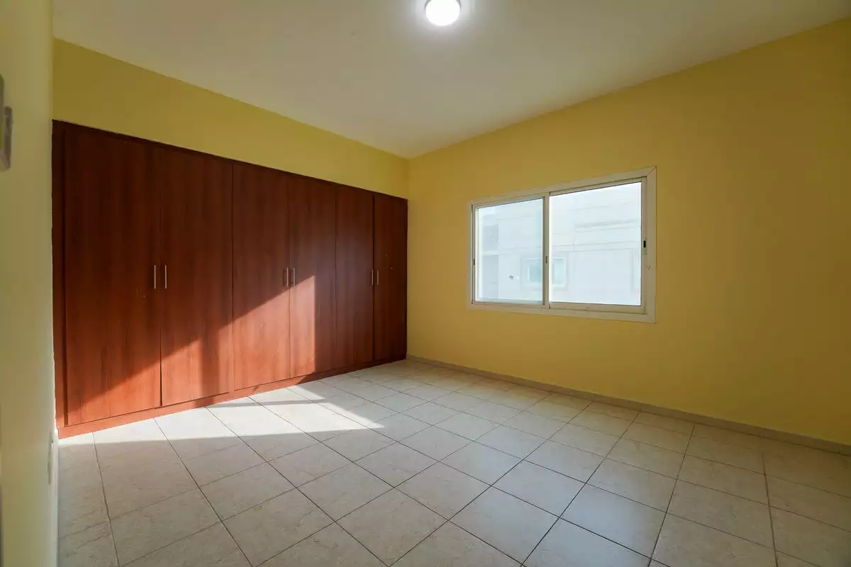 Вилла 252м² в ОАЭ, Абу-Даби. Стоимостью 730239€ аренда фото-12