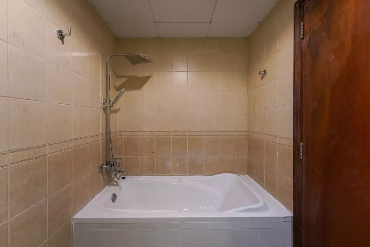 Вилла 252м² в ОАЭ, Абу-Даби. Стоимостью 730239€ аренда фото-18