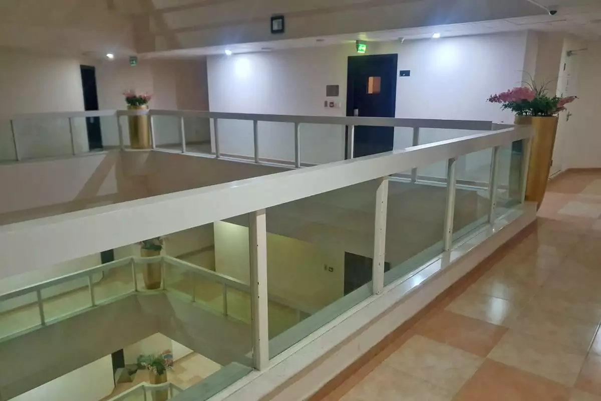 Квартира 58м² в ОАЭ, Дубай. Стоимостью 237724€ аренда фото-11