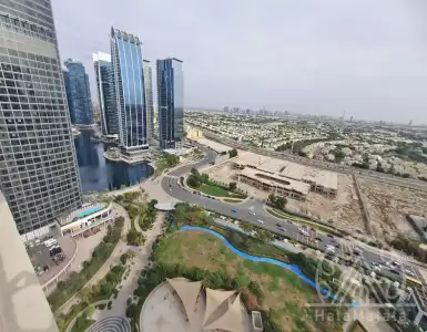 Купить квартиру в ОАЭ 237724€