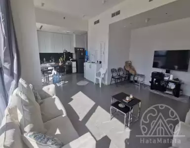 Купить квартиру в ОАЭ 316965€