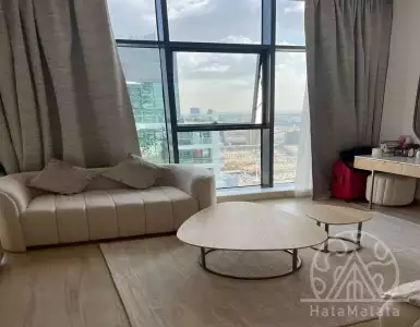 Купить квартиру в ОАЭ 158483€