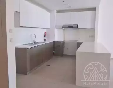 Купить квартиру в ОАЭ 585166€