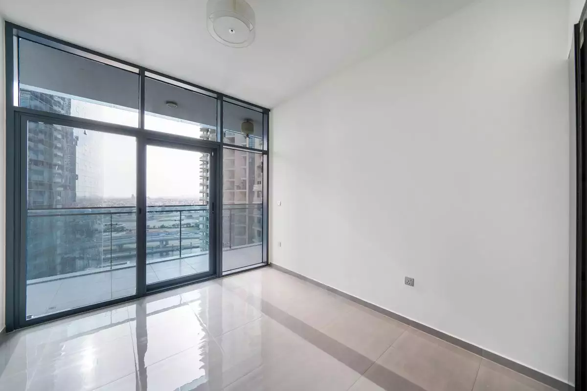 Квартира 135м² в ОАЭ, Дубай. Стоимостью 536402€ аренда фото-9