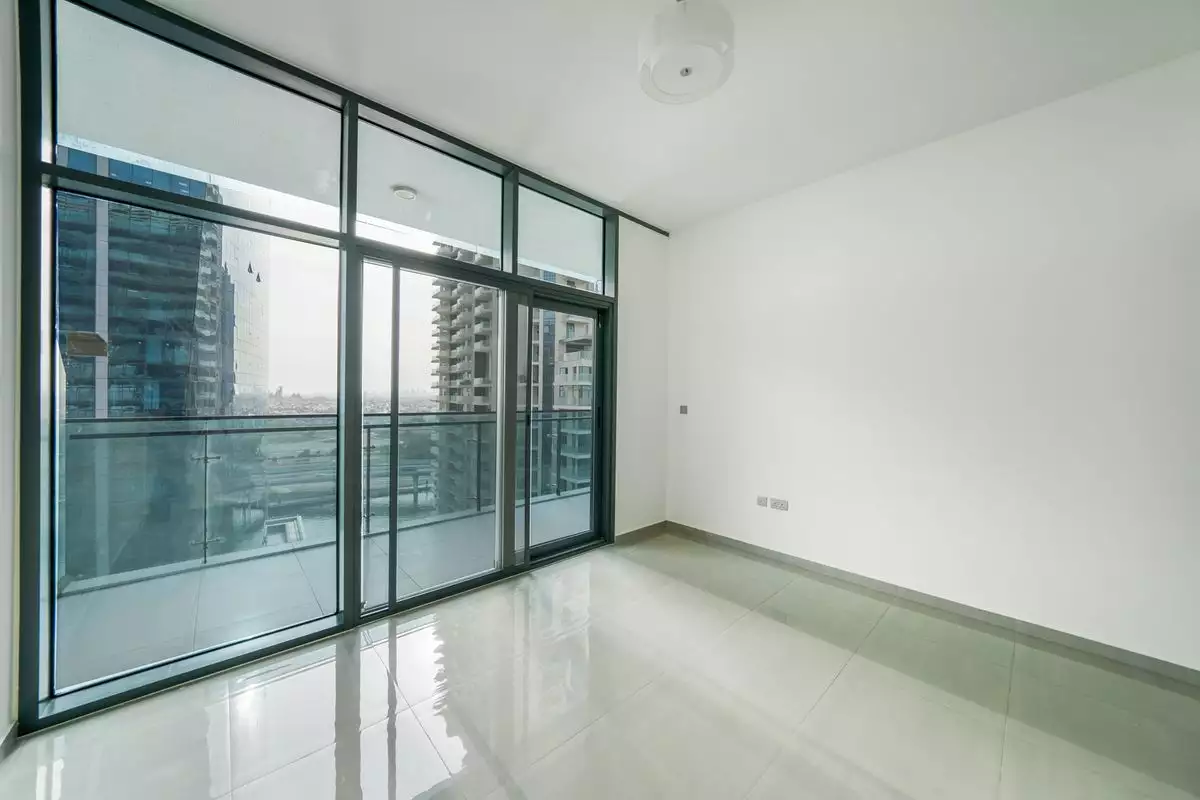 Квартира 135м² в ОАЭ, Дубай. Стоимостью 536402€ аренда фото-10