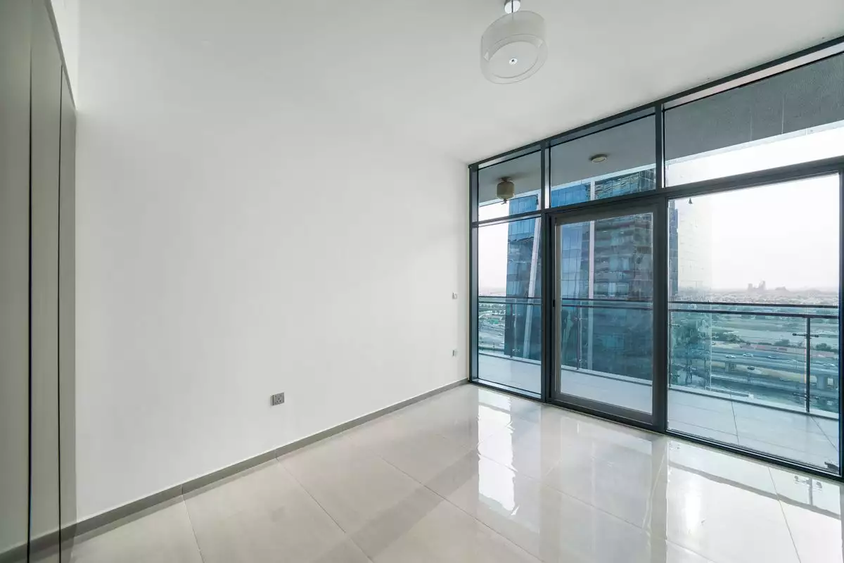 Квартира 135м² в ОАЭ, Дубай. Стоимостью 536402€ аренда фото-11