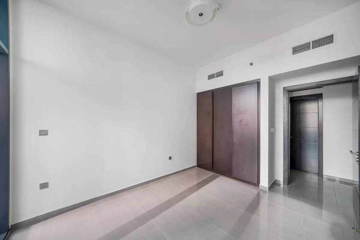 Квартира 135м² в ОАЭ, Дубай. Стоимостью 536402€ аренда фото-12
