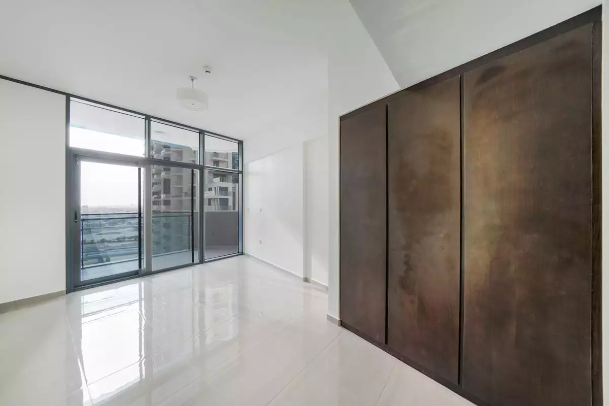 Квартира 135м² в ОАЭ, Дубай. Стоимостью 536402€ аренда фото-13