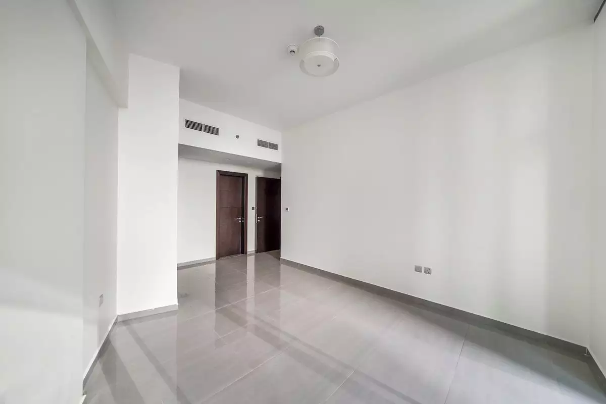 Квартира 135м² в ОАЭ, Дубай. Стоимостью 536402€ аренда фото-14