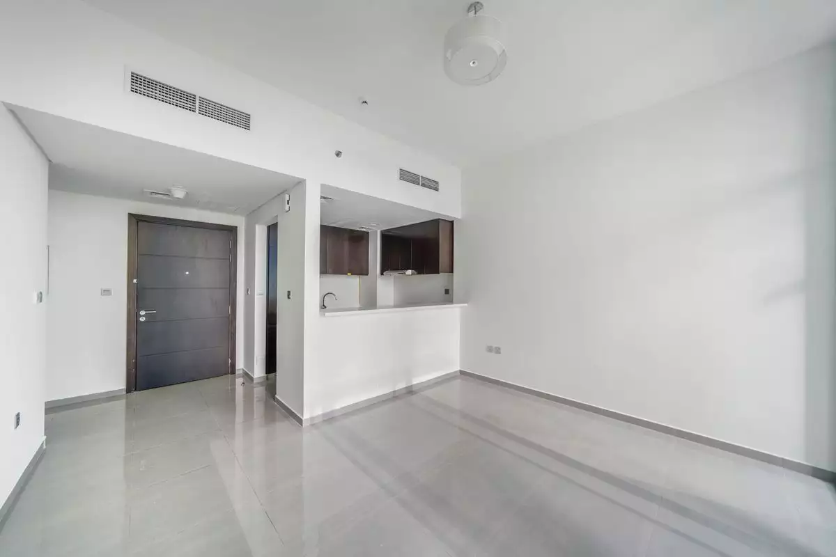 Квартира 135м² в ОАЭ, Дубай. Стоимостью 536402€ аренда фото-15