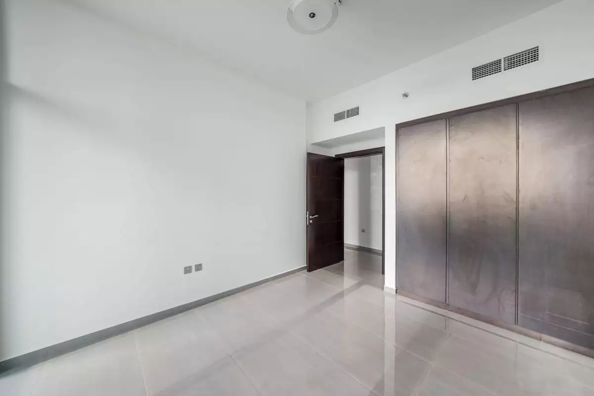 Квартира 135м² в ОАЭ, Дубай. Стоимостью 536402€ аренда фото-17