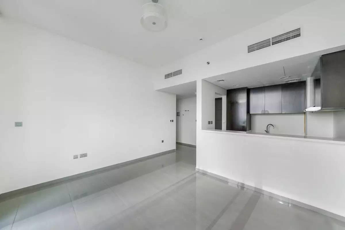 Квартира 135м² в ОАЭ, Дубай. Стоимостью 536402€ аренда фото-18