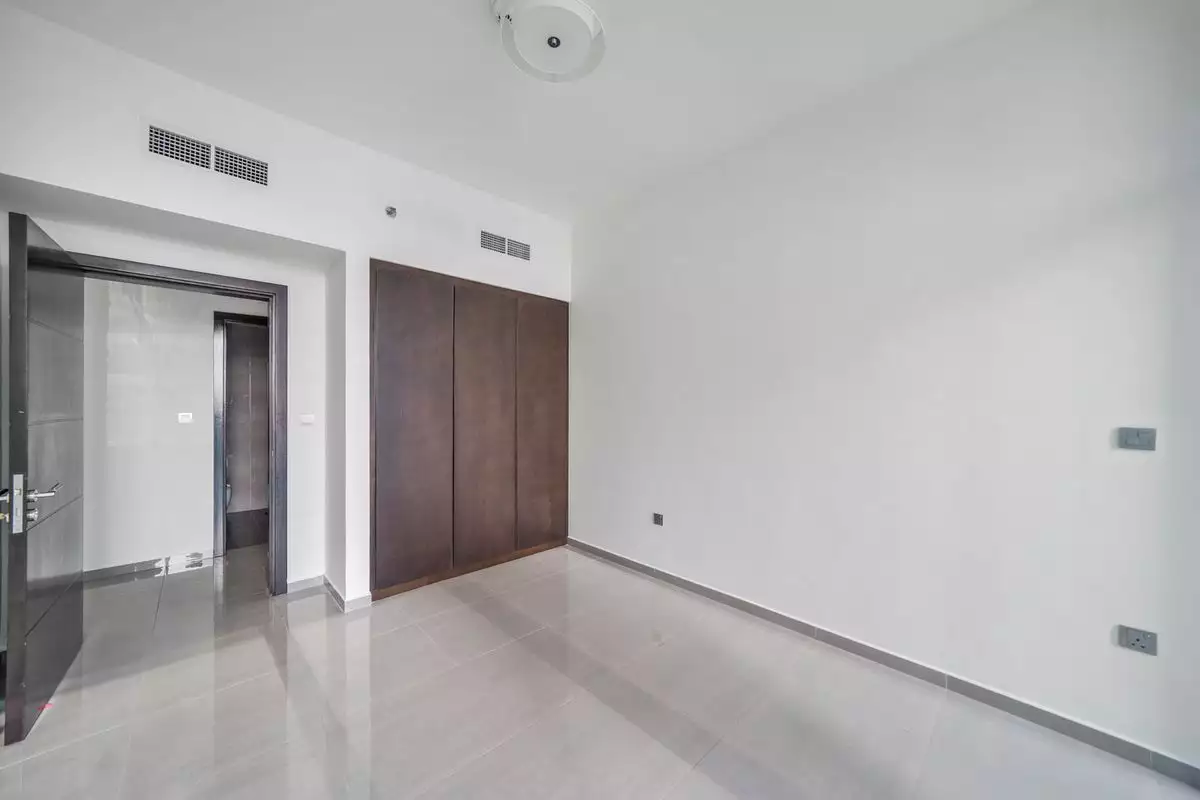 Квартира 135м² в ОАЭ, Дубай. Стоимостью 536402€ аренда фото-19