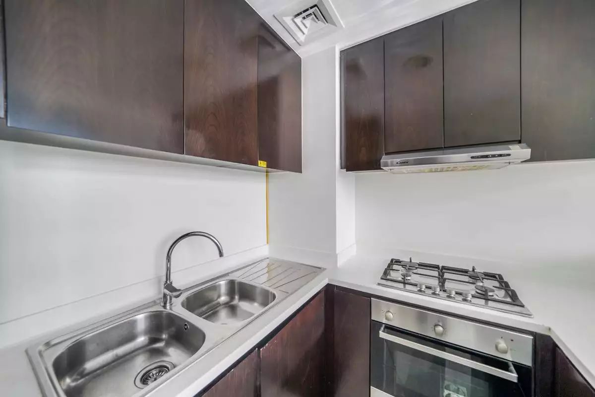 Квартира 135м² в ОАЭ, Дубай. Стоимостью 536402€ аренда фото-22